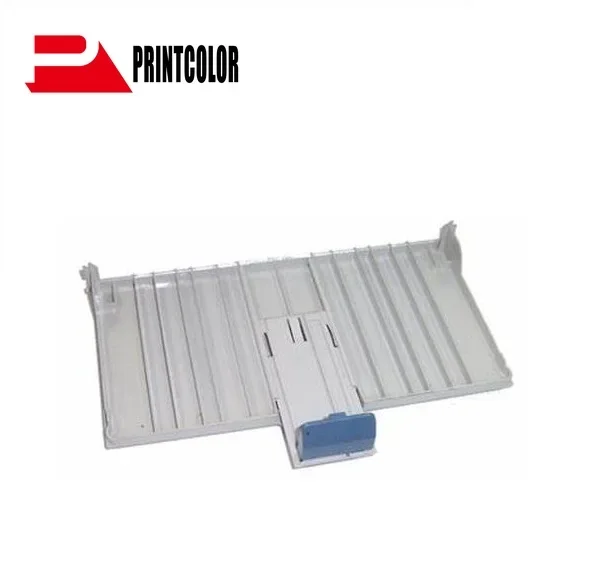 5X RM1-2035-000CN RC1-5532-000CN Входной лоток для бумаги в сборе HP LaserJet 1022 1022n 1022nw