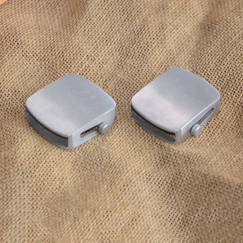 High grade DIY belt buckle Stainless steel Business casual Prevent allergies Roller Buckle For Mens Belt automatic Belt 38mm
High grade DIY belt buckle Stainless steel Business casual Prevent allergies Roller Buckle For Mens Belt automatic Belt 38mm