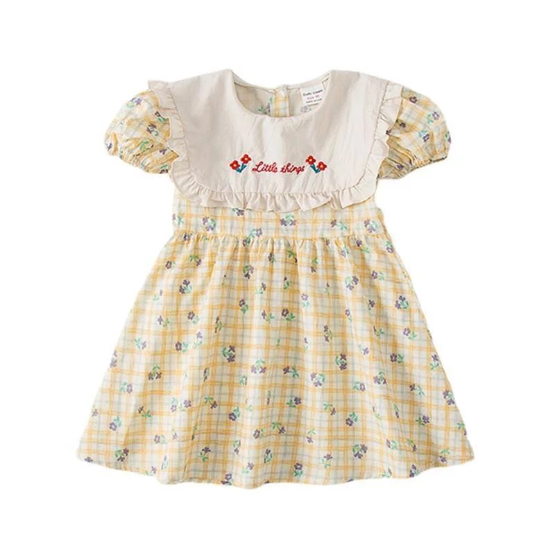 Baby Girl Dress Princess and Wedding Children Dresses Ball Gown for Kids Sequin Clothes Cosplay Costumes Girls Clothing Party 11
Baby Girl Dress Princess and Wedding Children Dresses Ball Gown for Kids Sequin Clothes Cosplay Costumes Girls Clothing Party 11