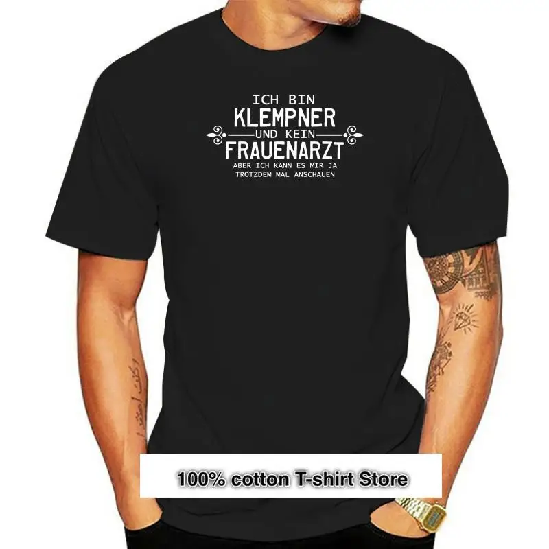 Camiseta de fontanero y no ginecos, профессиональный подарок для рефранов, артезаний
Camiseta de fontanero y no ginecos, профессиональный подарок для рефранов, артезаний