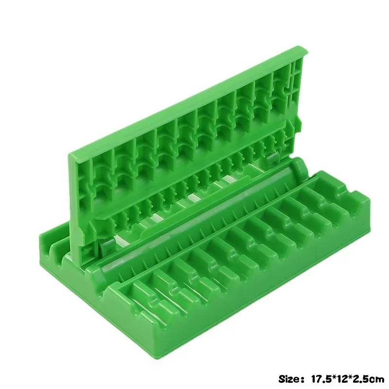 MOONBIFFY Двухрядная машина для шашлыков
MOONBIFFY Двухрядная машина для шашлыков