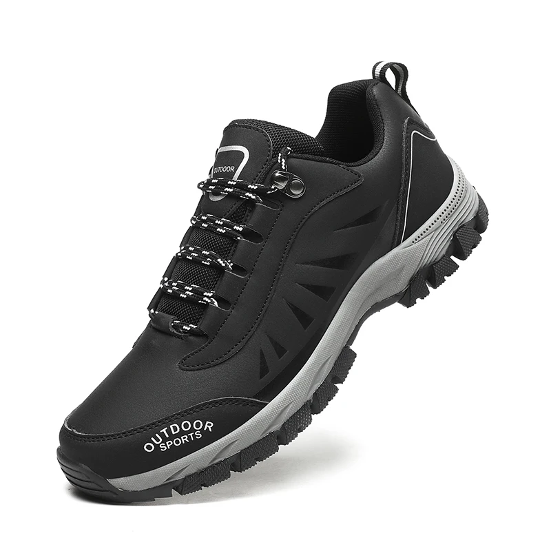 Men Loafers Shoes Leather Sneakers Male Breathable Casual Shoes Men Outdoor Non Slip Men Walking Driving Shoes Footwear
Men Loafers Shoes Leather Sneakers Male Breathable Casual Shoes Men Outdoor Non Slip Men Walking Driving Shoes Footwear