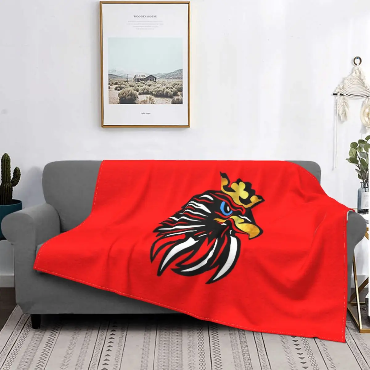 V8 Griffin King Red Blanket Truck Series Scania Bedspread Ultra Soft Winter Quilt Sofa Bed Fleece Bedding Picnic Fluffy 
V8 Griffin King Red Blanket Truck Series Scania Bedspread Ultra Soft Winter Quilt Sofa Bed Fleece Bedding Picnic Fluffy