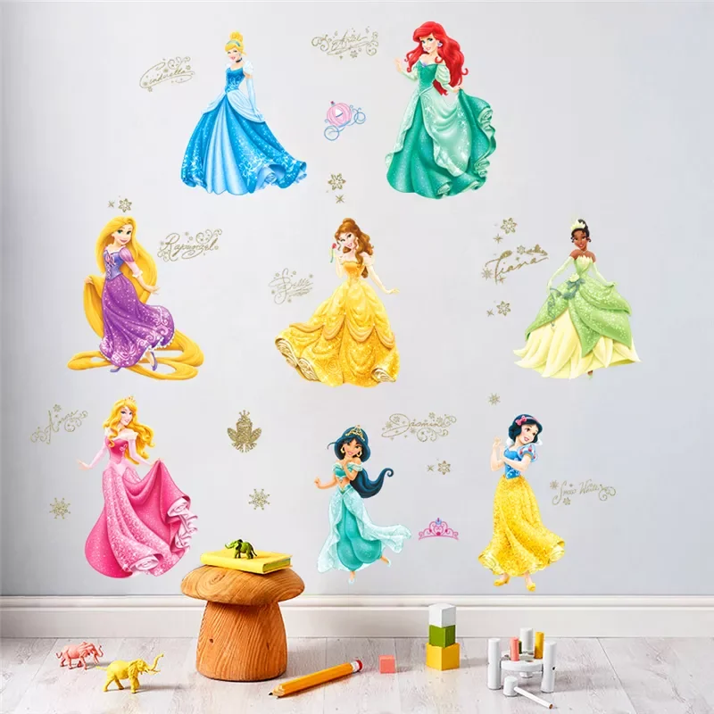 princess castle wall stickers for kids room living room window cartoon height measure wall decals art diy birthday gift
princess castle wall stickers for kids room living room window cartoon height measure wall decals art diy birthday gift