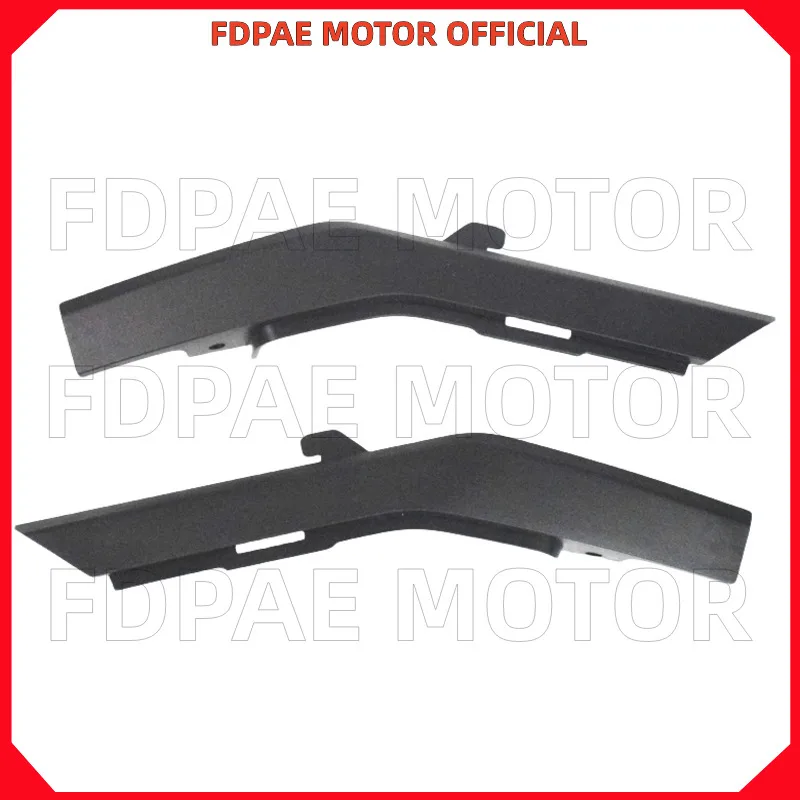 Левая/правая Защита корпуса/декоративный чехол для Wuyang Honda Nx125 Wh125t-9d Китай 
Левая/правая Защита корпуса/декоративный чехол для Wuyang Honda Nx125 Wh125t-9d Китай