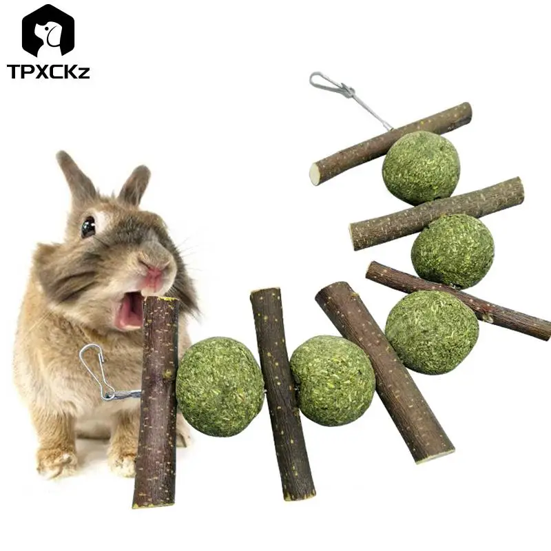 1 комплект, детские игрушки для чистки зубов 
1 комплект, детские игрушки для чистки зубов