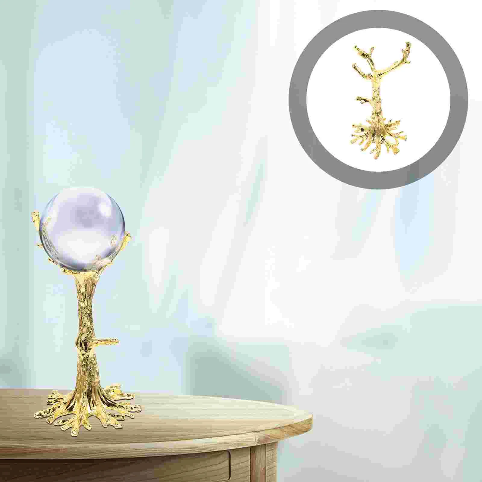 Crystal Ball Base Tuba Ornament Trinket Boxes Trinket Organizer Box Ring Trinket Box Trinket Holder Metal Beads Containers Miss
Crystal Ball Base Tuba Ornament Trinket Boxes Trinket Organizer Box Ring Trinket Box Trinket Holder Metal Beads Containers Miss