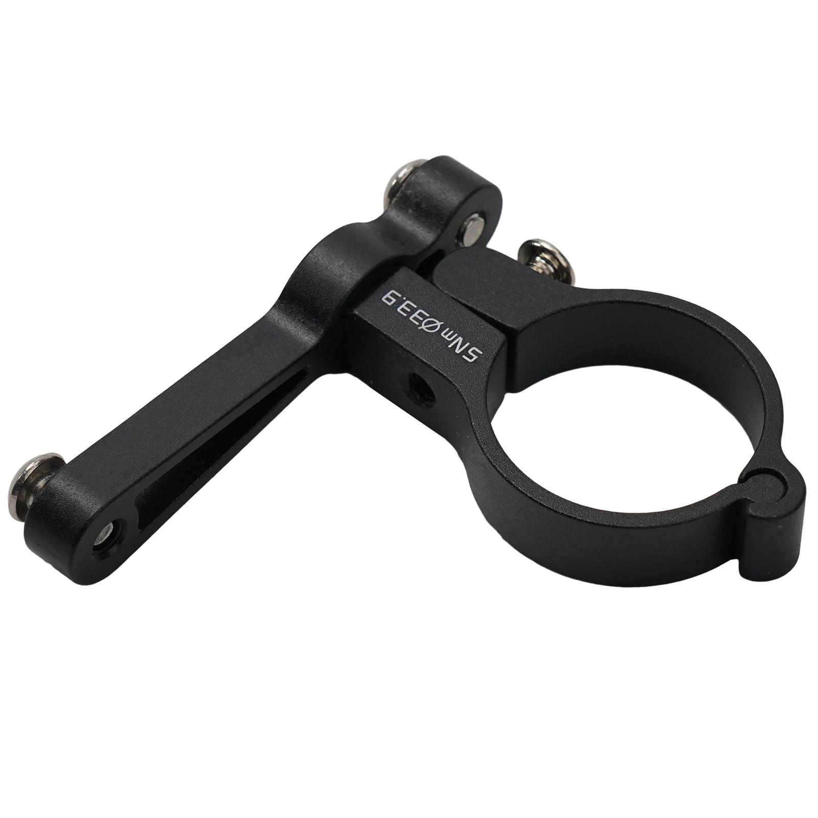 Bicycle Bottle Holder Mounting Adapter Drinking Bottle Holder E-Bike Aluminum Water Bottle Cage Mount Cycling Accessories
Bicycle Bottle Holder Mounting Adapter Drinking Bottle Holder E-Bike Aluminum Water Bottle Cage Mount Cycling Accessories