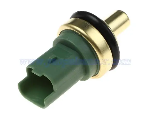 AZGIANT 1204700 Car Gauge Water Oil Temperature Sender Sensor Temp Sensor For Peugeot 206 Hatchback 2A/C 1998
AZGIANT 1204700 Car Gauge Water Oil Temperature Sender Sensor Temp Sensor For Peugeot 206 Hatchback 2A/C 1998