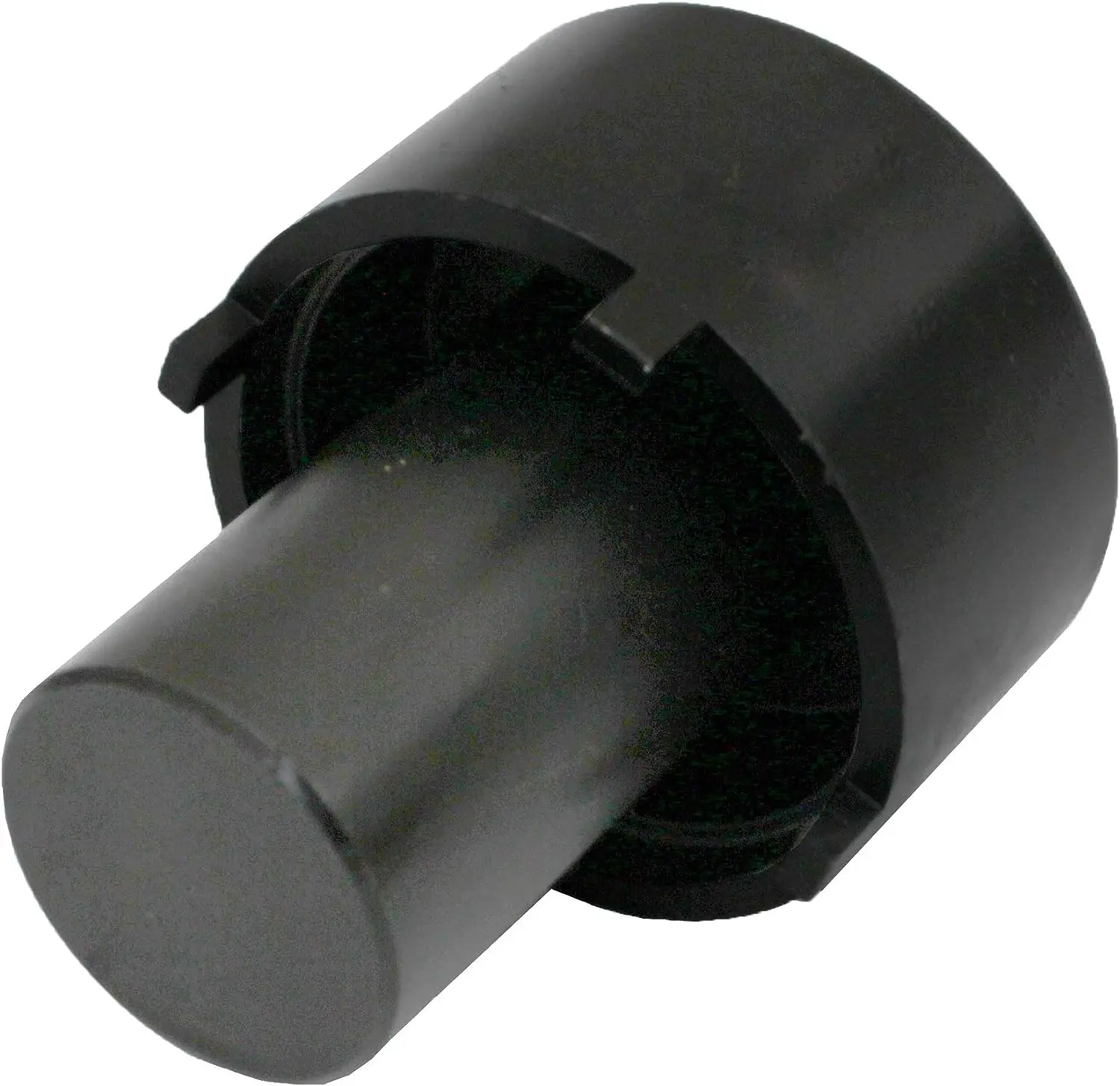 Transit Hub Nut Socket - Compatible with
Transit Hub Nut Socket - Compatible with