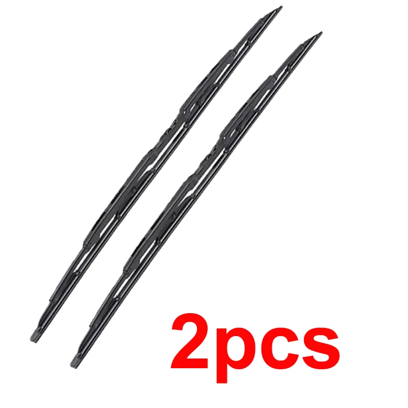 Автомобильные аксессуары для Audi A4 B6 8E 2001 2002 2003 2004 2005 2006, автомобильные передние дворники, лезвия дворников, автомобильные аксессуары 
Автомобильные аксессуары для Audi A4 B6 8E 2001 2002 2003 2004 2005 2006, автомобильные передние дворники, лезвия дворников, автомобильные аксессуары