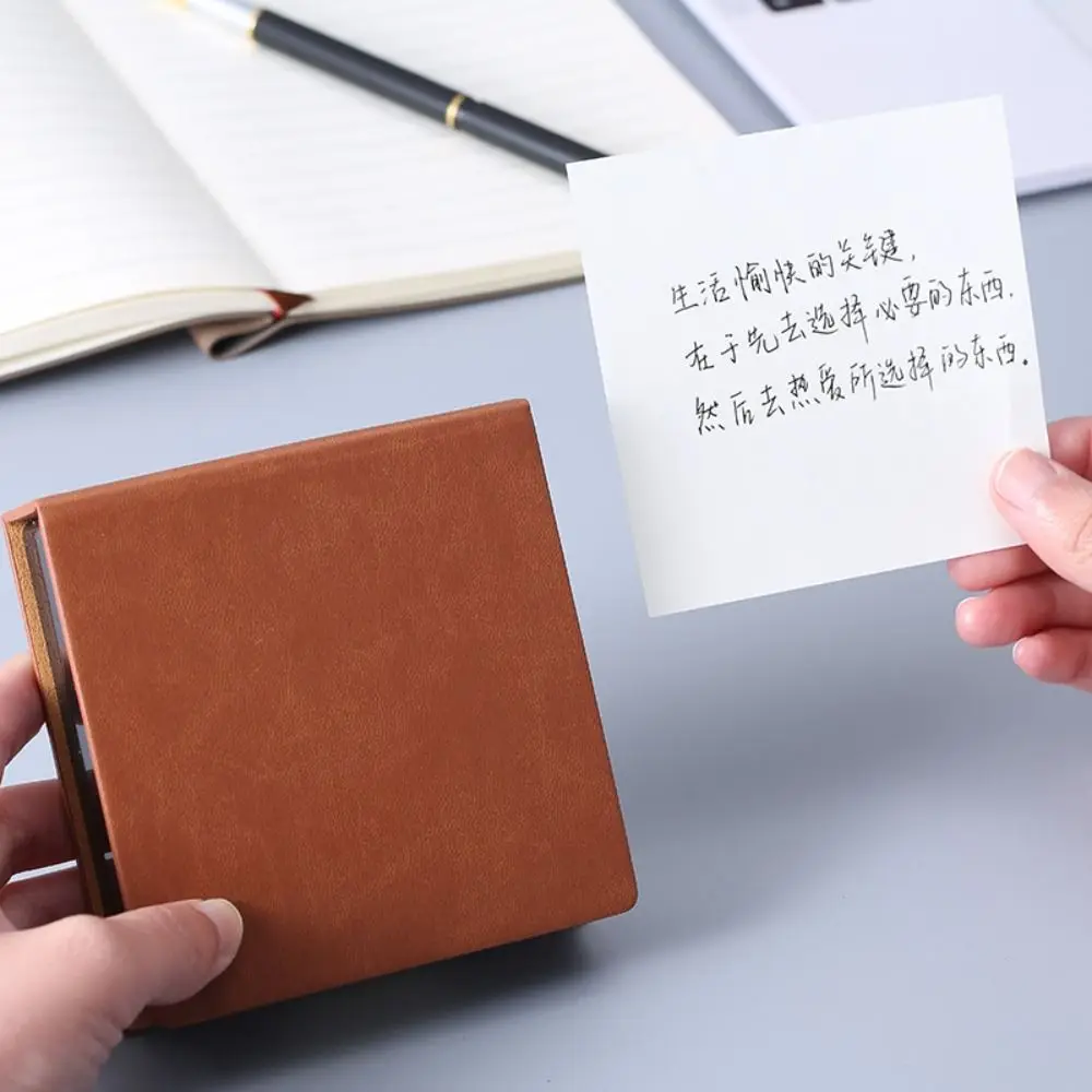 To Do List Stationery School Office Reading Bookmark Writing Paper Container Memo Paper Storage Box Daily Planner Paper
To Do List Stationery School Office Reading Bookmark Writing Paper Container Memo Paper Storage Box Daily Planner Paper