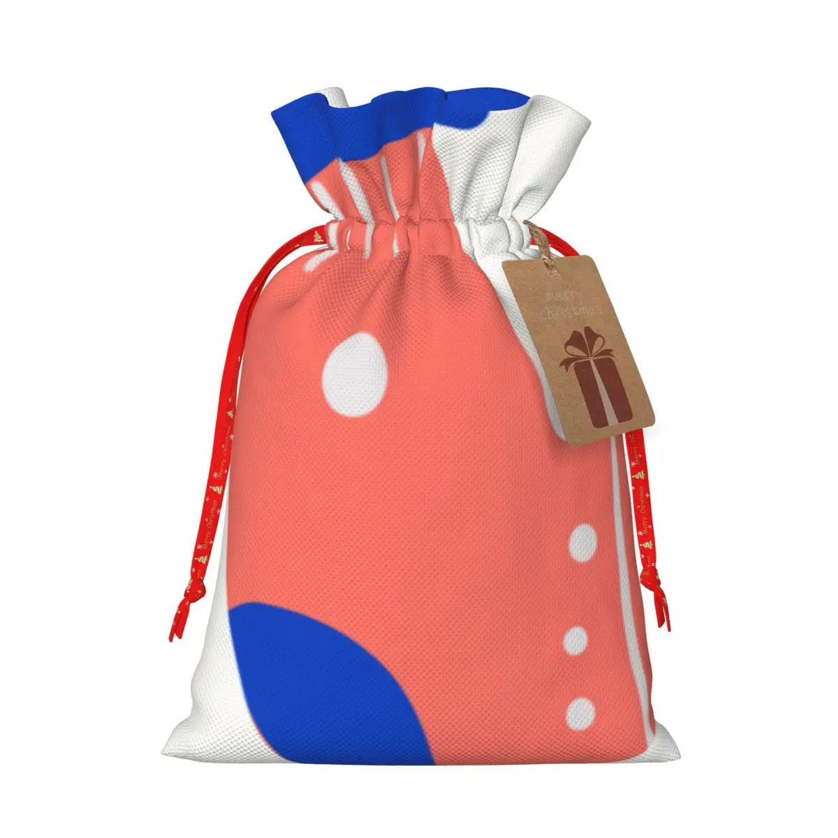 Christmas Gifts Packaging Bags For Jewelry Candy Snack Biscuits Pouch Linen Winter,christmas,home Bags
Christmas Gifts Packaging Bags For Jewelry Candy Snack Biscuits Pouch Linen Winter,christmas,home Bags