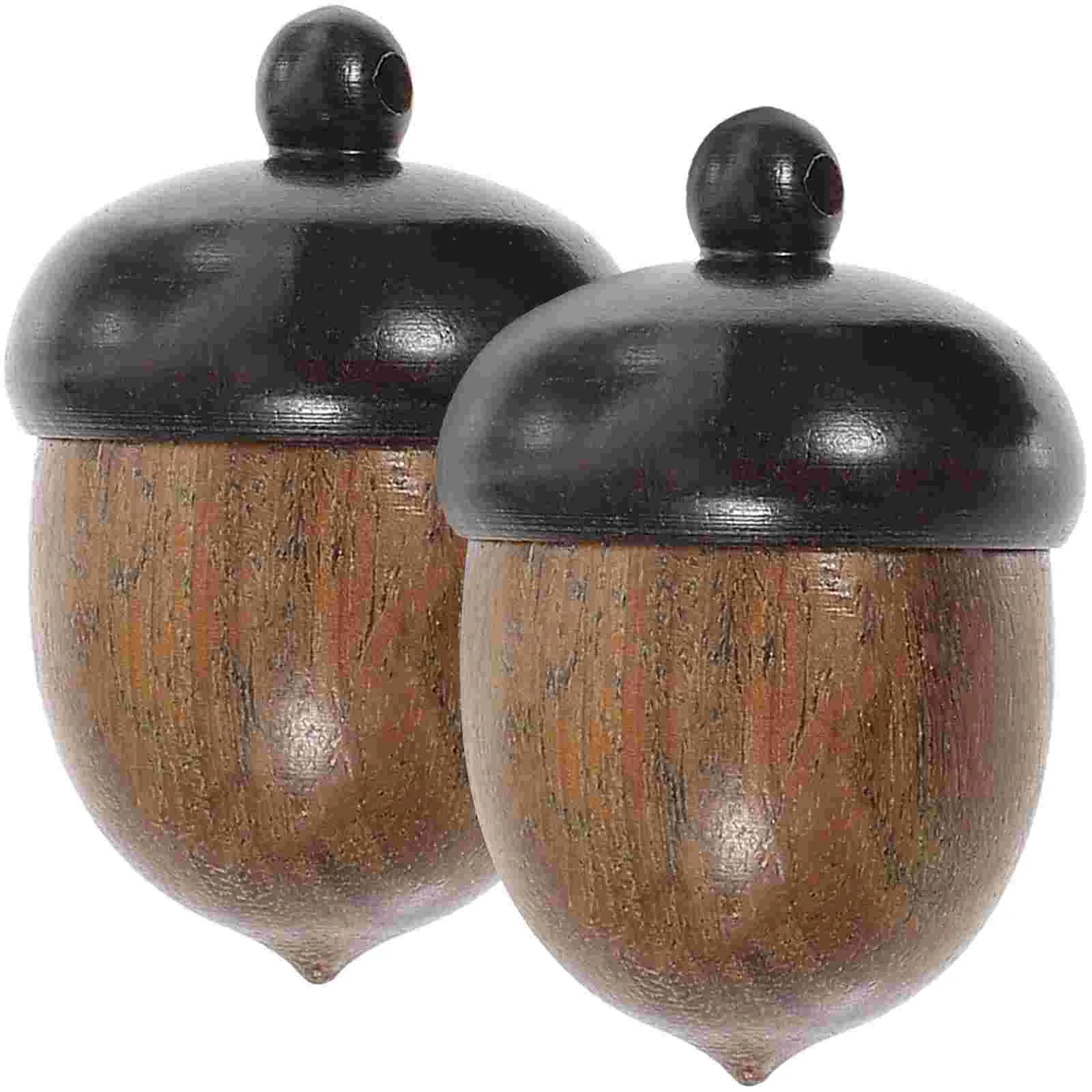 Acorn Acorns Necklace Pendant Charm Fakedecor Wooden Jewelry Artificial Ornament Decoration Craft Mini Decorative Makingdoll Peg
Acorn Acorns Necklace Pendant Charm Fakedecor Wooden Jewelry Artificial Ornament Decoration Craft Mini Decorative Makingdoll Peg