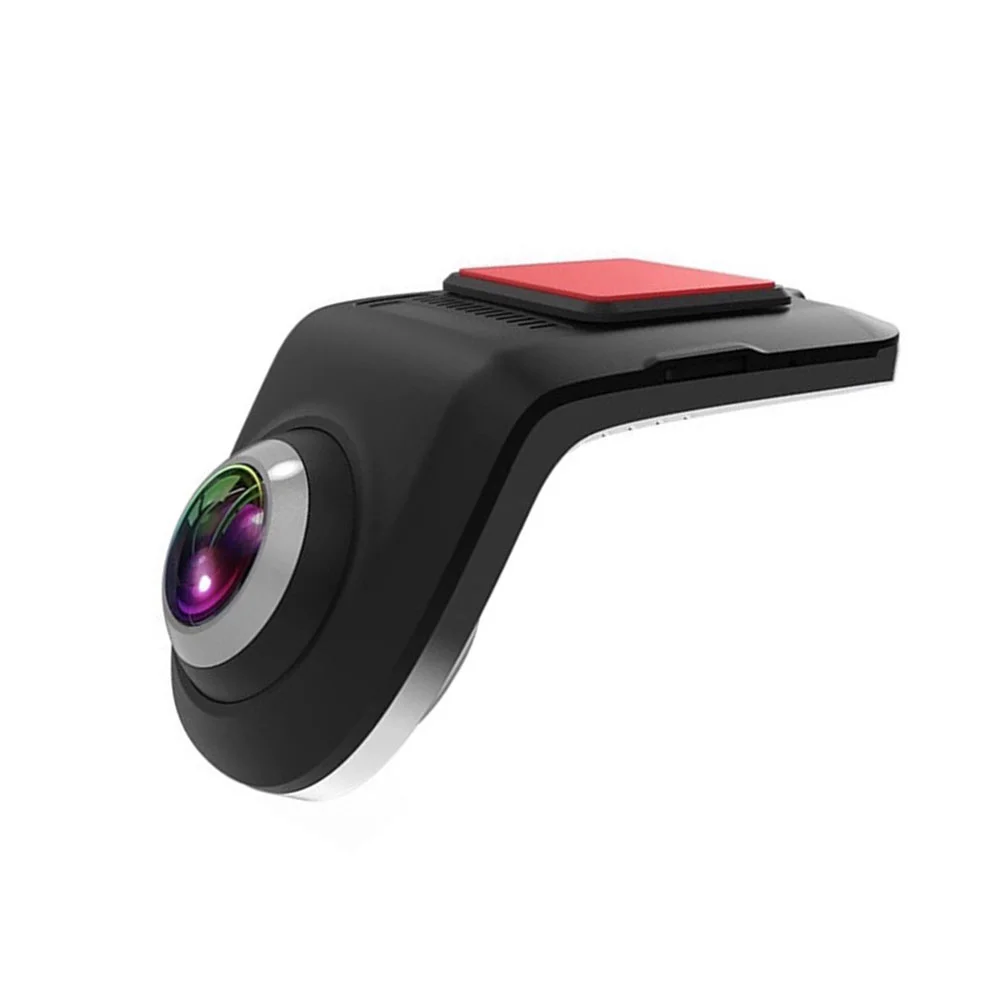 Driving Recorder Dash Cam Car ADAS Navigating Recorder VCR Car DVR Zinc Alloy Auto Dash Cam Vehicle Recorder
Driving Recorder Dash Cam Car ADAS Navigating Recorder VCR Car DVR Zinc Alloy Auto Dash Cam Vehicle Recorder