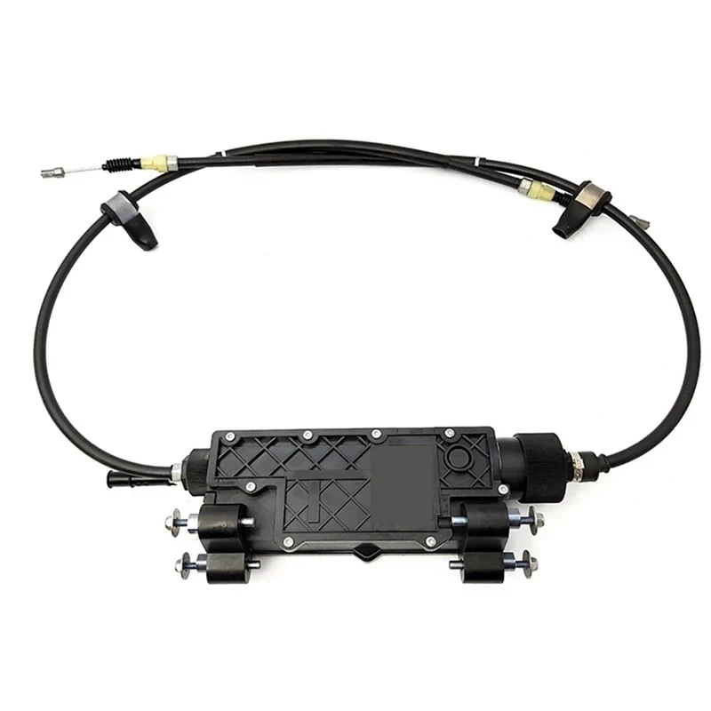 1612865480 9810501780 Car Hand Brake Mechanism Motor For Citroen C5 Peugeot 508 Parking Brake Control Elements
1612865480 9810501780 Car Hand Brake Mechanism Motor For Citroen C5 Peugeot 508 Parking Brake Control Elements