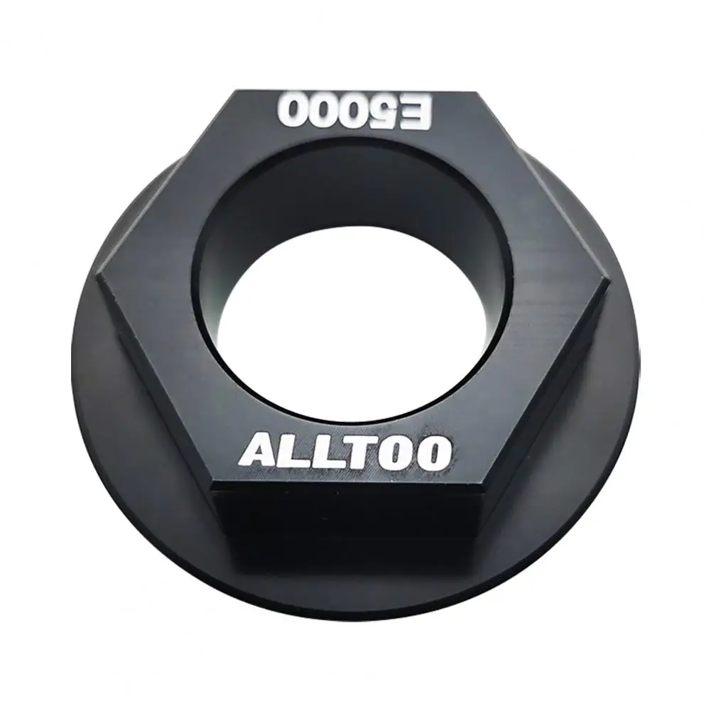 Center Lock Tool Reliable Wear-resistant Lightweight Removal Center Lockring Repair Equipment Cycle Accessories
Center Lock Tool Reliable Wear-resistant Lightweight Removal Center Lockring Repair Equipment Cycle Accessories
