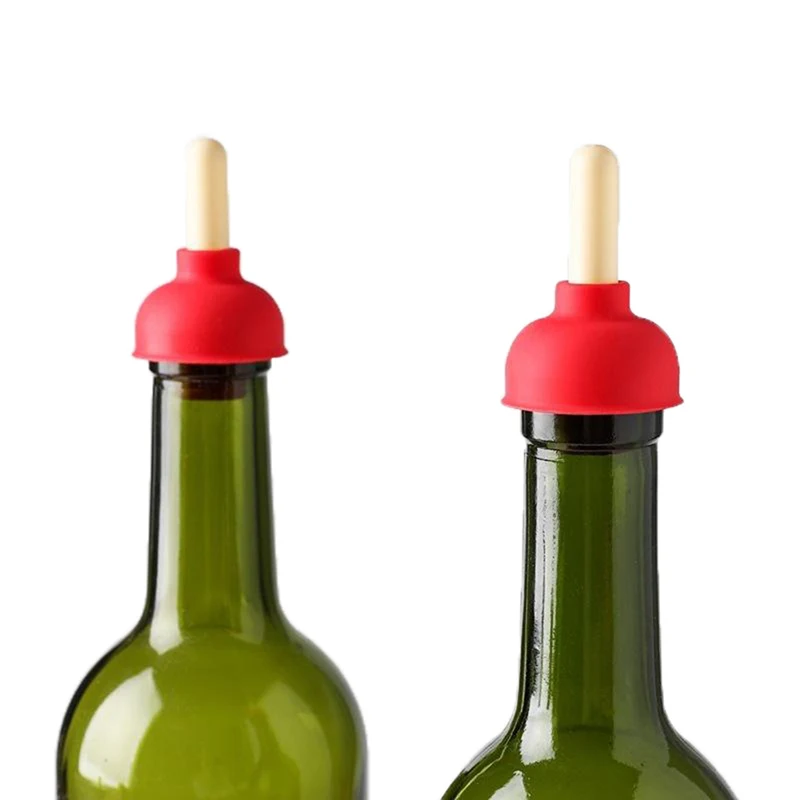 1 шт. пивная Сода пробка интересные подарки Женская Обложка для вина пробка барный инвентарь
1 шт. пивная Сода пробка интересные подарки Женская Обложка для вина пробка барный инвентарь