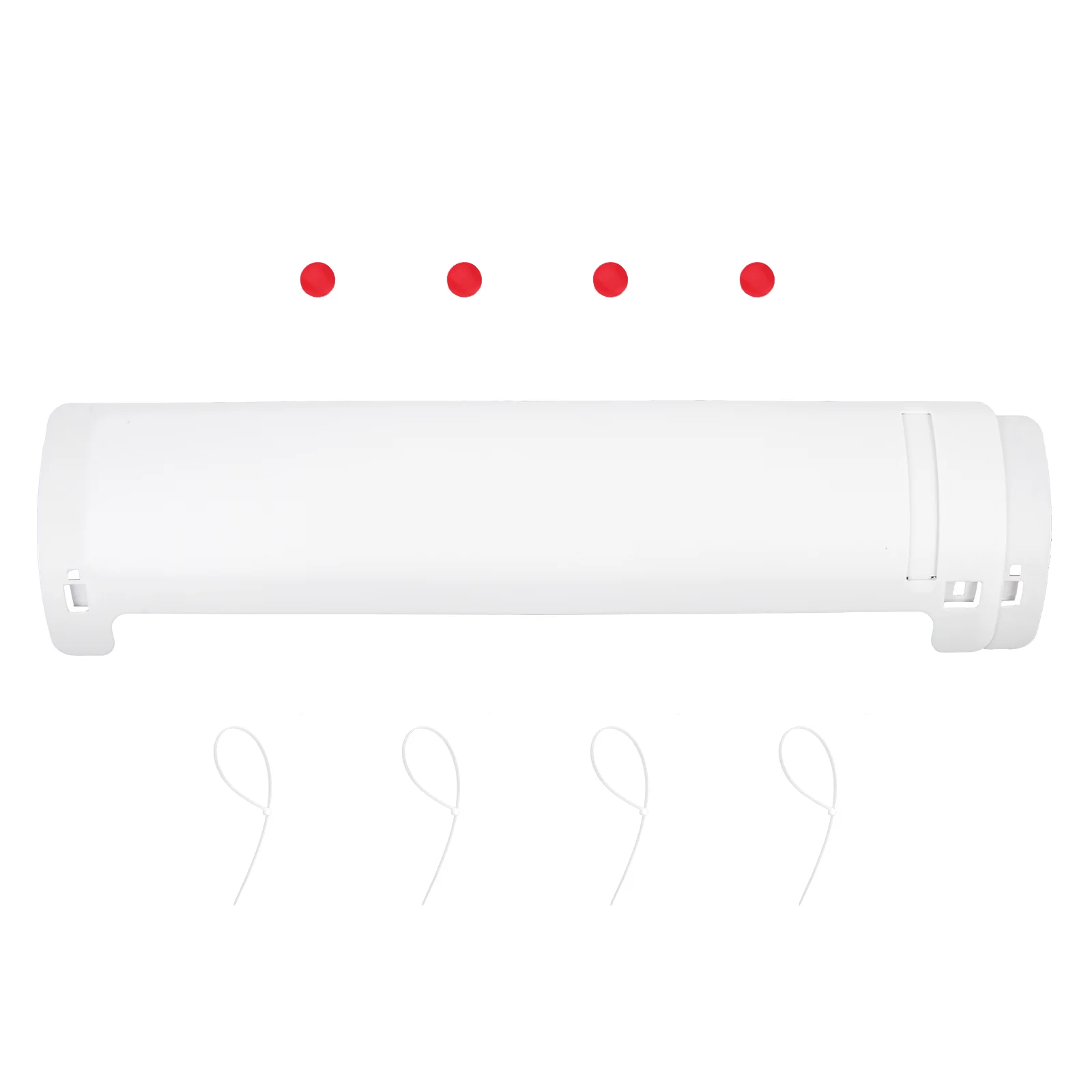 Air Conditioner Deflector Ac Vent Baffle Anti Adjustable Shield Direct Wind Baffles Diverter Windshield Wing Cooled Window Cover 
Air Conditioner Deflector Ac Vent Baffle Anti Adjustable Shield Direct Wind Baffles Diverter Windshield Wing Cooled Window Cover