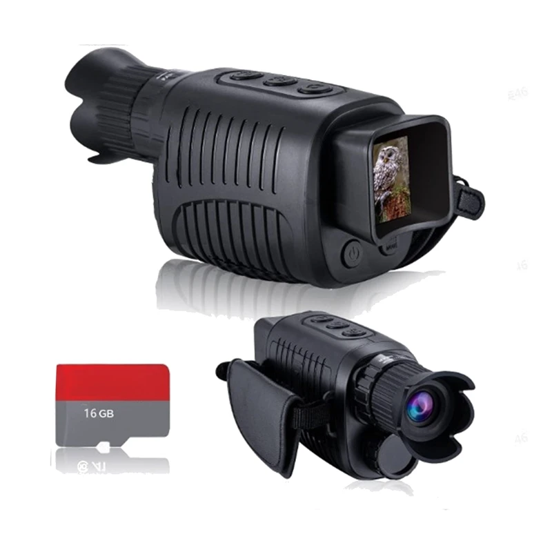 Motorcycle LED Front Headlight Lamp Light Assembly For Honda CBR500R CBR500RA CBR650R 2016 2017 2018 2019 2020 2021 
Motorcycle LED Front Headlight Lamp Light Assembly For Honda CBR500R CBR500RA CBR650R 2016 2017 2018 2019 2020 2021