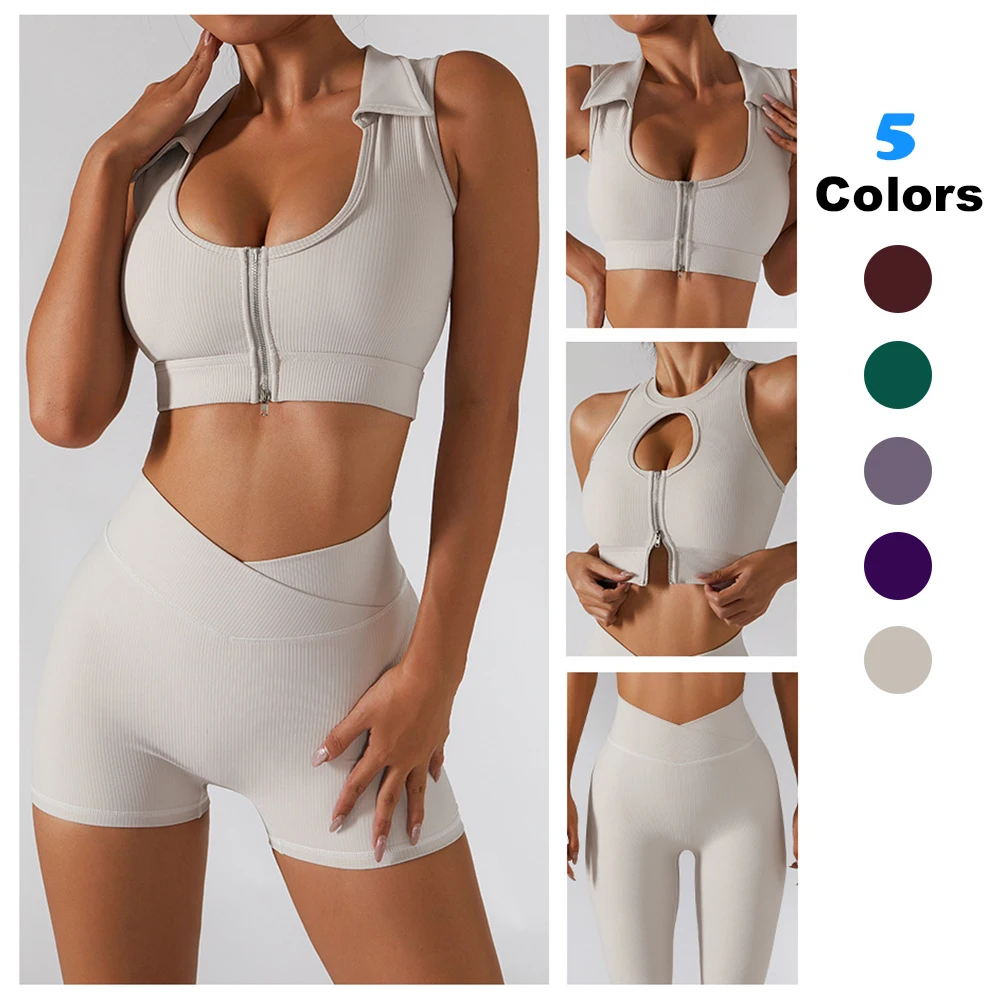 seamless yoga set women tracksuit two piece gym set women sport suit seamless legging sports bra sport crop top fitness outfits
seamless yoga set women tracksuit two piece gym set women sport suit seamless legging sports bra sport crop top fitness outfits