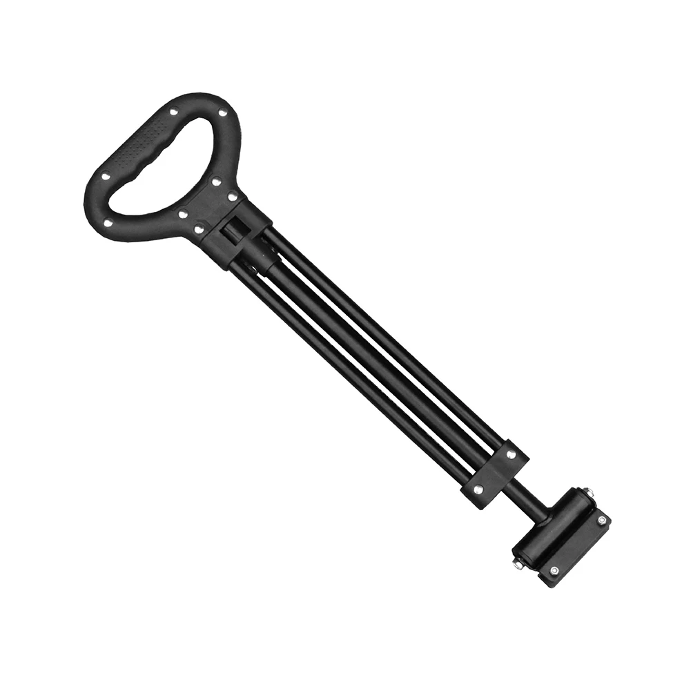 Outdoor Sports Telescoping Rod Accessories Camping Cart For Camping Replacement Rod Storage Telescoping Camping
Outdoor Sports Telescoping Rod Accessories Camping Cart For Camping Replacement Rod Storage Telescoping Camping