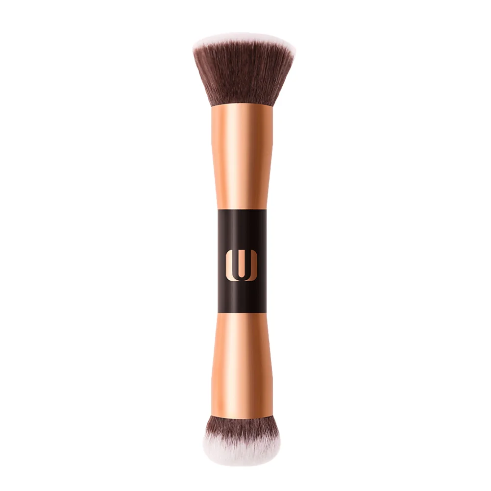 Foundation Brushe Brush Foundation Brush Makeup Face Brush Bronzer Brush Blending Makeup Brush
Foundation Brushe Brush Foundation Brush Makeup Face Brush Bronzer Brush Blending Makeup Brush