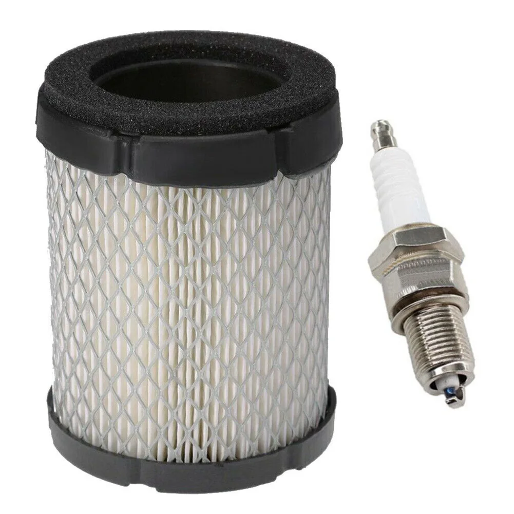 High Quality Plastic Air Filter Tune Up Kit For Onan 140-3280 Made 3600 4000 MicroQuiet Plug Garden Mower Accessories
High Quality Plastic Air Filter Tune Up Kit For Onan 140-3280 Made 3600 4000 MicroQuiet Plug Garden Mower Accessories