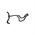 Store code: Y30554 1 heater hose for ALFA ROMEO MITO 1.2 V-16V GRANDE PUNTO EVO 1.4 8V 16V
Store code: Y30554 1 heater hose for ALFA ROMEO MITO 1.2 V-16V GRANDE PUNTO EVO 1.4 8V 16V