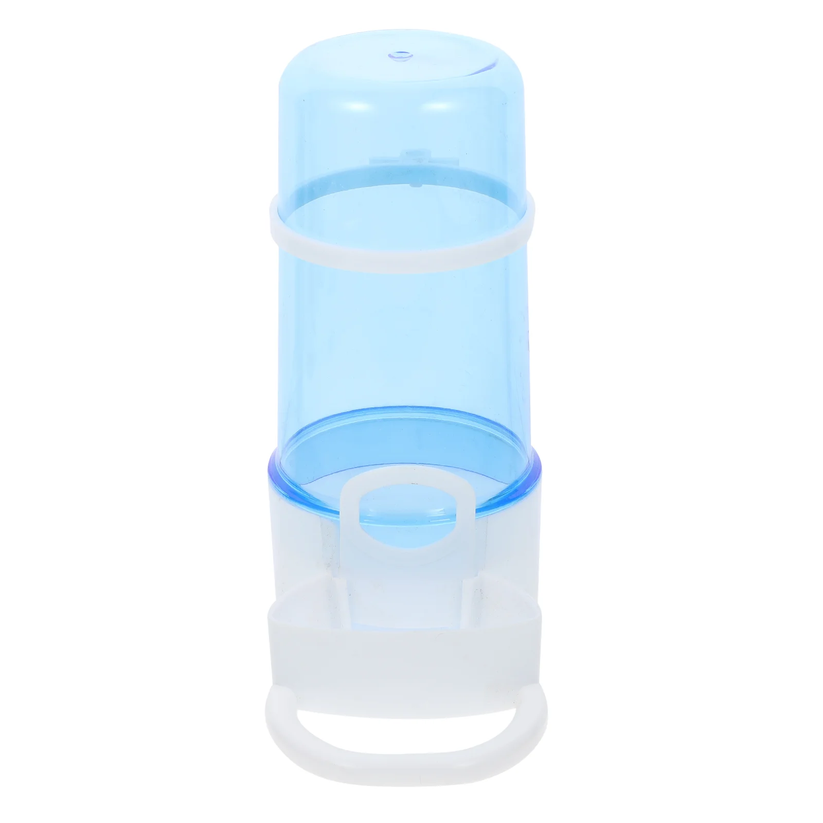 Feeder Hamster Water Automatic Dispenser Bottle Bowl Cat Pet Auto Guinea Hedgehog Supplies No Drip Dispensers Pigeon Drinking
Feeder Hamster Water Automatic Dispenser Bottle Bowl Cat Pet Auto Guinea Hedgehog Supplies No Drip Dispensers Pigeon Drinking