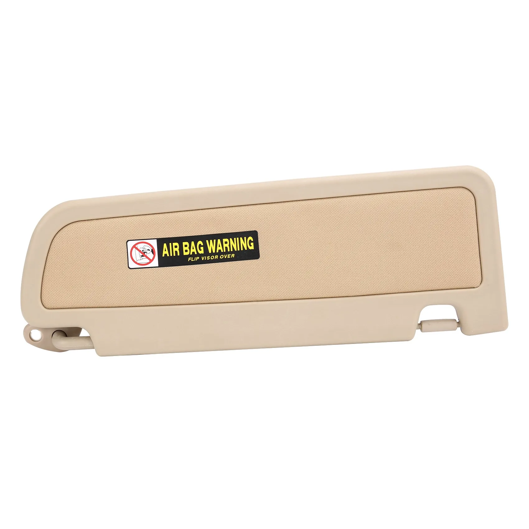 Car Interior Sun Visor Shield Beige Shade Board 83280-SNA-A01ZF for Honda Civic 2006-2011
Car Interior Sun Visor Shield Beige Shade Board 83280-SNA-A01ZF for Honda Civic 2006-2011