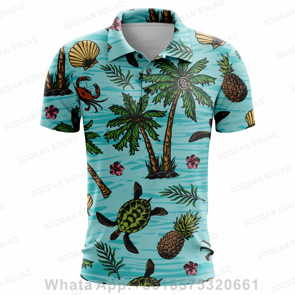 Boys Polo Shirt Classic Fashion Print Golf Short Sleeve T-Shirt Quick Dry Clothing Lapel Casual Summer Sports F1 Racing Jersey
Boys Polo Shirt Classic Fashion Print Golf Short Sleeve T-Shirt Quick Dry Clothing Lapel Casual Summer Sports F1 Racing Jersey