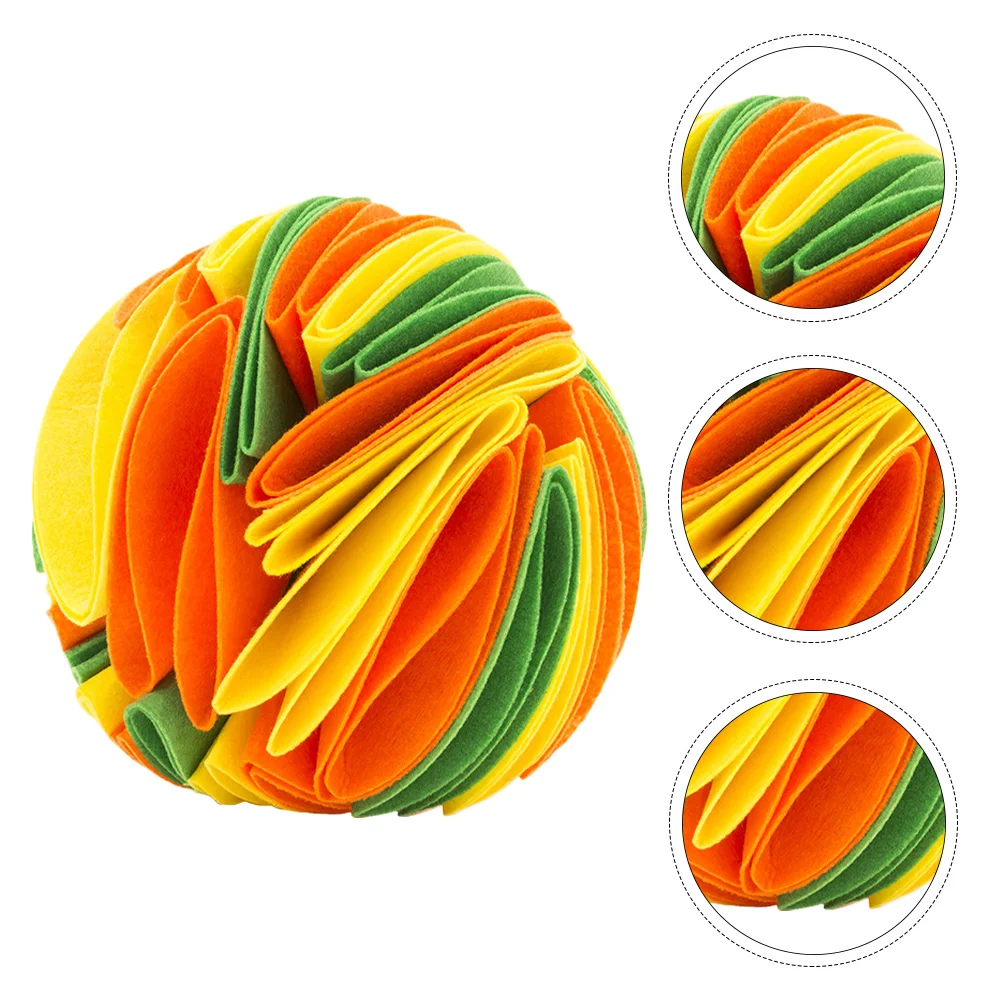 Dog Toys Toy Pet Mat Dogs Snuffle Chew Hard Training Iq Activity Puppy Seek Chewing Hide Grinding Teeth Molar Dog accessories
Dog Toys Toy Pet Mat Dogs Snuffle Chew Hard Training Iq Activity Puppy Seek Chewing Hide Grinding Teeth Molar Dog accessories
