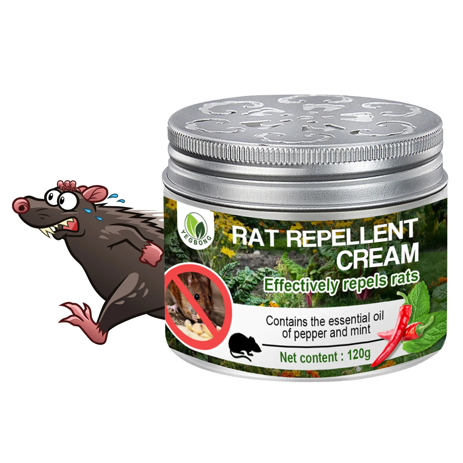 Repelling Mice Cream Repelling Cream Rodents Repellents Mouse Repelling Supplies For Car Garden Wardrobe Effectively Expel
Repelling Mice Cream Repelling Cream Rodents Repellents Mouse Repelling Supplies For Car Garden Wardrobe Effectively Expel