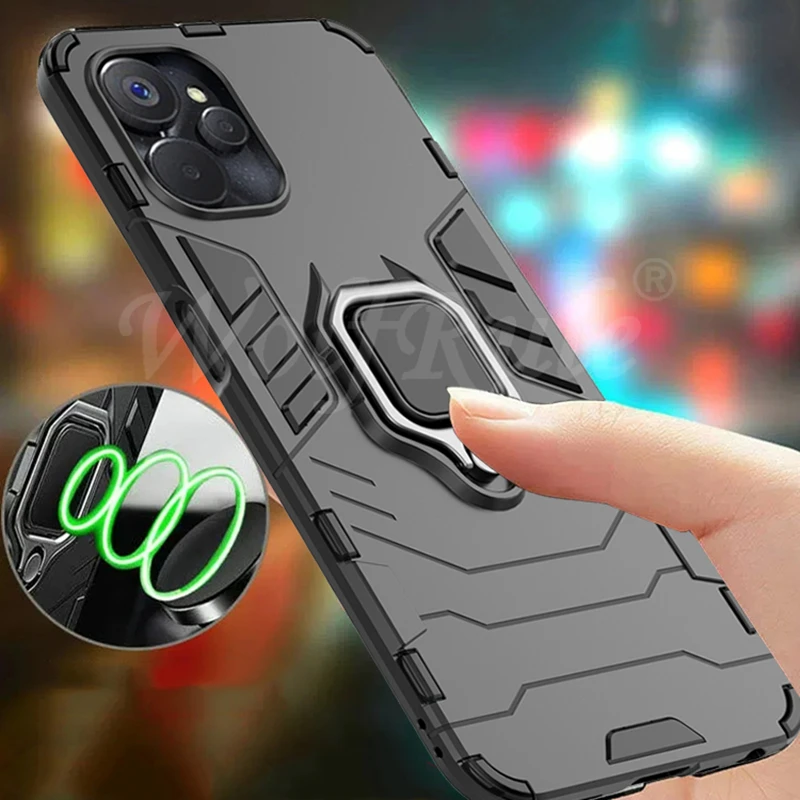 Чехол для Realme 10T чехол, чехол для Realme 10T, противоударный бампер для телефона, ПК, магнитный держатель, чехол для OPPO Realme 10T Fundas
Чехол для Realme 10T чехол, чехол для Realme 10T, противоударный бампер для телефона, ПК, магнитный держатель, чехол для OPPO Realme 10T Fundas