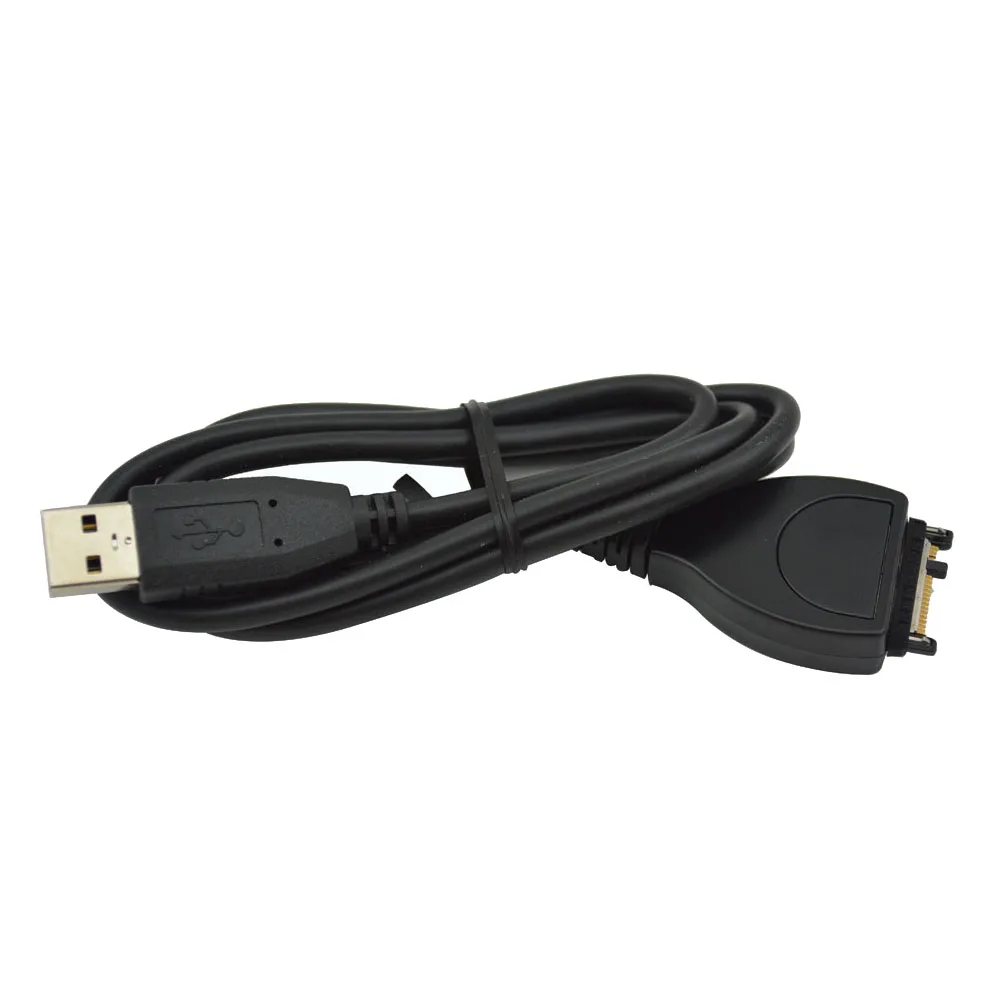 PMKN4026 MTP850 USB Programming Cable for Motorola Tetra Radio MTH800 MTP850 MTP830 CEP400 TCR1000 Data cable PMKN4026A/B
PMKN4026 MTP850 USB Programming Cable for Motorola Tetra Radio MTH800 MTP850 MTP830 CEP400 TCR1000 Data cable PMKN4026A/B