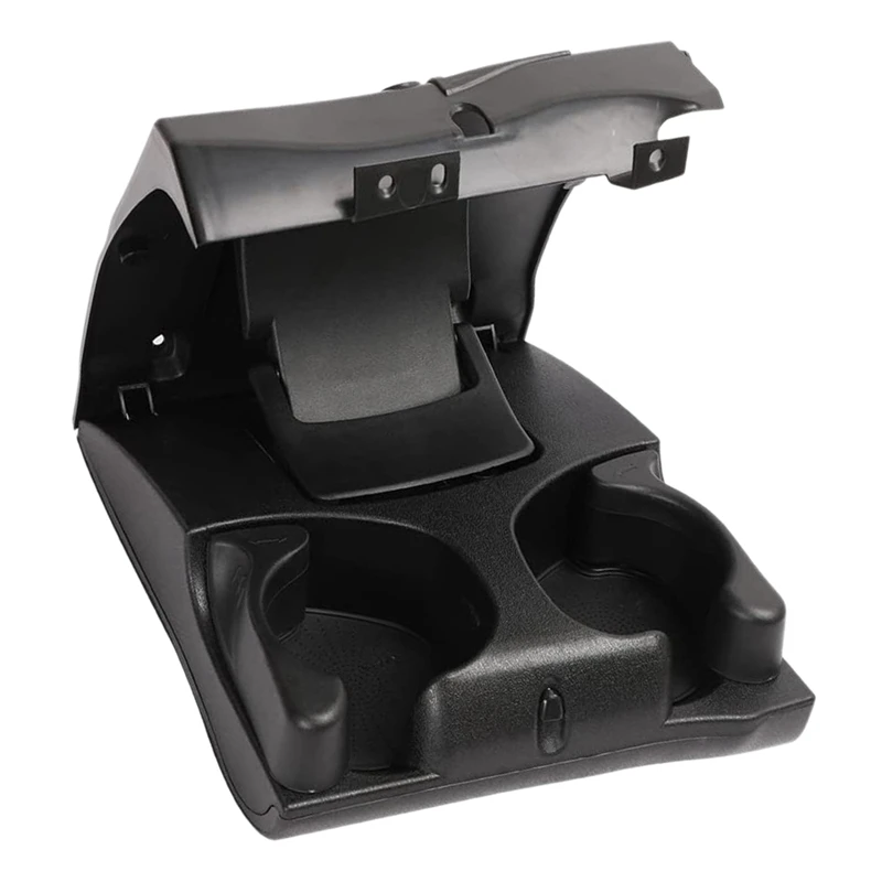 5FR421AZAE Cup Holder Instrument Panel Drink Holder Fit For 1998 -2001 Dodge Ram 1500 1998-2003 98-03 Ram 2500 3500
5FR421AZAE Cup Holder Instrument Panel Drink Holder Fit For 1998 -2001 Dodge Ram 1500 1998-2003 98-03 Ram 2500 3500
