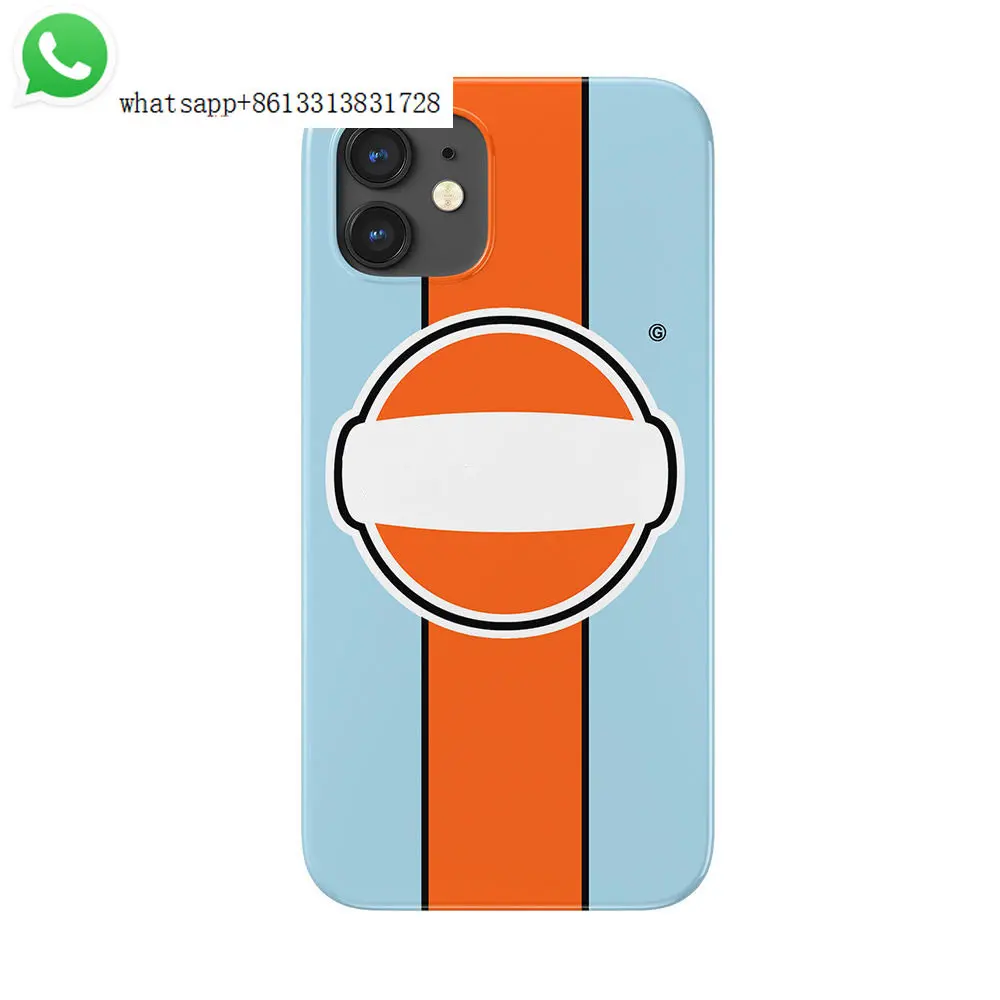 For iphone 14promax 13 12 11 x Series Personality sports car Creative luxury car All-inclusive Fall proof phone case
For iphone 14promax 13 12 11 x Series Personality sports car Creative luxury car All-inclusive Fall proof phone case