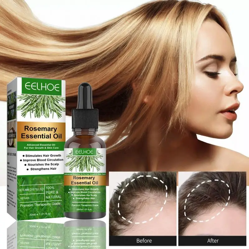 1pc Hair Repair Spray Enhances Hair Suppleness And Shine Hair Care Anti-frizz Hair Loss Hair Silk Shine Repair Oil TSLM1
1pc Hair Repair Spray Enhances Hair Suppleness And Shine Hair Care Anti-frizz Hair Loss Hair Silk Shine Repair Oil TSLM1
