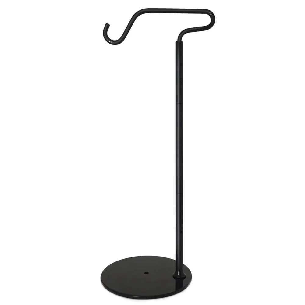 Durable Camping Hiking Desktop Light Stand Holder Racks Sporting Goods Stand Accessories Cases Holder Lanterns
Durable Camping Hiking Desktop Light Stand Holder Racks Sporting Goods Stand Accessories Cases Holder Lanterns