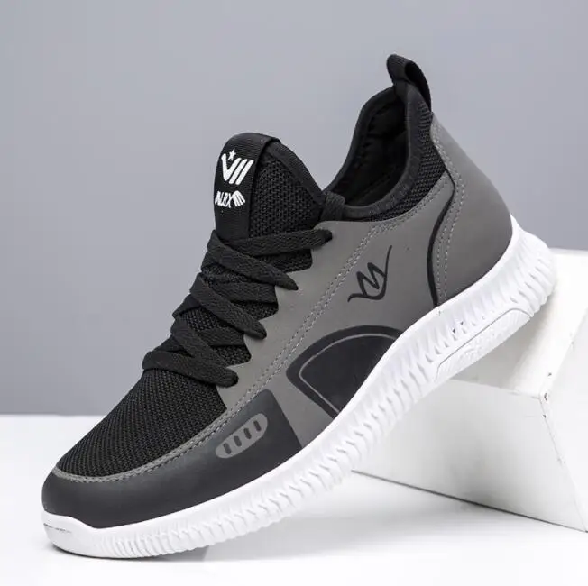 Retro Vintage Sneakers Men Hip Hop Casual Mens Shoes Tennis Men Gym Running Shoes Cosplay Anime Sneakers Streetwear
Retro Vintage Sneakers Men Hip Hop Casual Mens Shoes Tennis Men Gym Running Shoes Cosplay Anime Sneakers Streetwear
