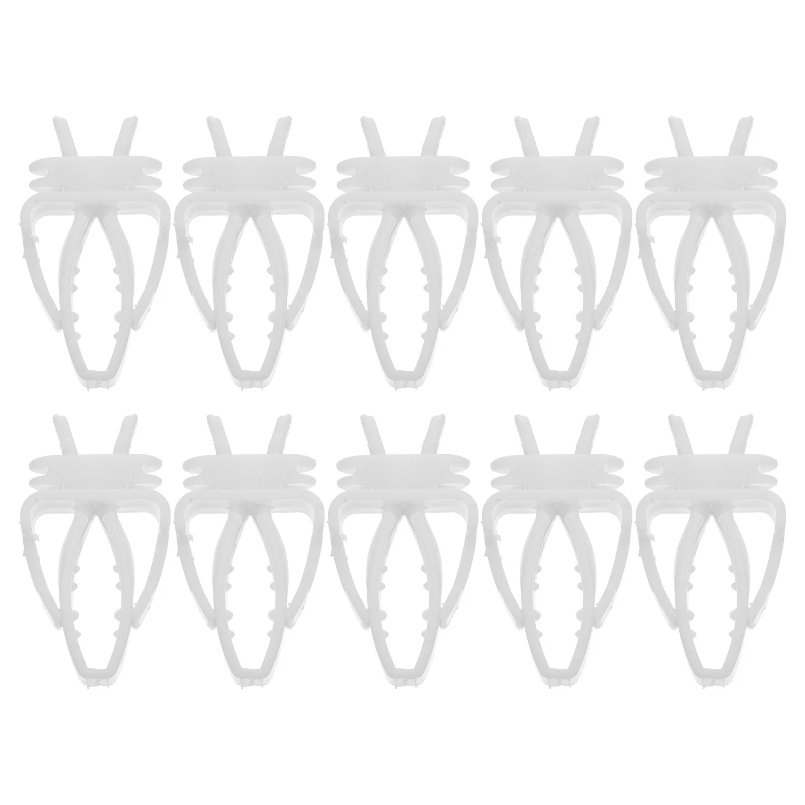 10pcs Parrot Vegetable Holder Fruit Vegetable Bird Holder Birds Fruit Vegetable Holder Bird Cage Holder
10pcs Parrot Vegetable Holder Fruit Vegetable Bird Holder Birds Fruit Vegetable Holder Bird Cage Holder