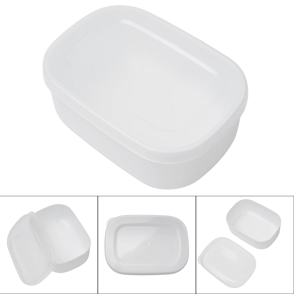 Lunch Box Separate Freezer Rice Storage Box Kitchen Storage Supplies For Outdoor Dining Events Picnics Takeaway Services
Lunch Box Separate Freezer Rice Storage Box Kitchen Storage Supplies For Outdoor Dining Events Picnics Takeaway Services
