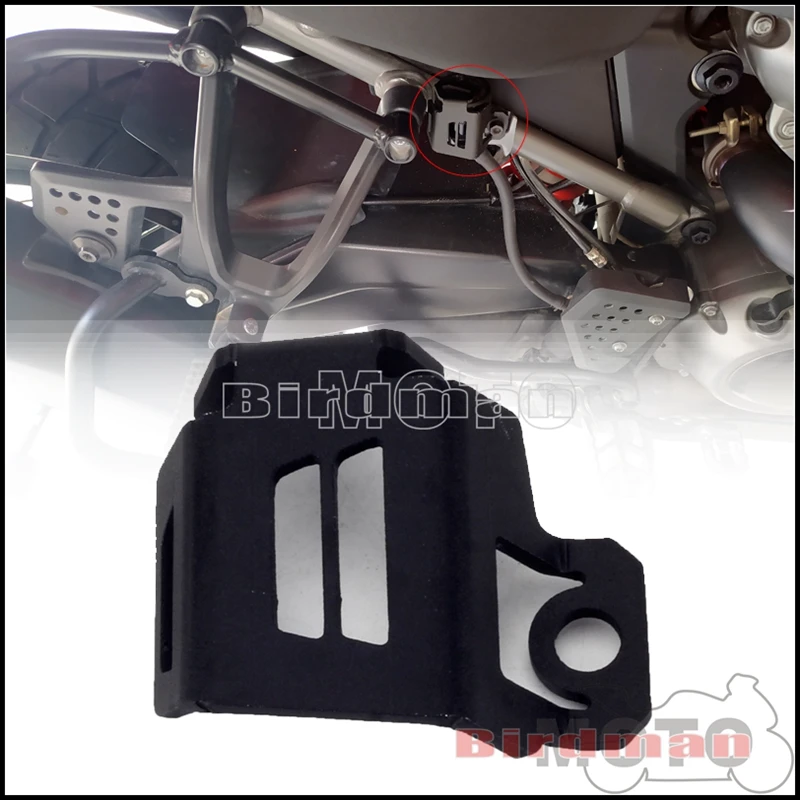 Motorcycle Accessories Oil Cup Cover For Harley Pan America 1250 RA1250 RA1250S 2021 2022 Brake Pump Fluid Reservoir Protection
Motorcycle Accessories Oil Cup Cover For Harley Pan America 1250 RA1250 RA1250S 2021 2022 Brake Pump Fluid Reservoir Protection