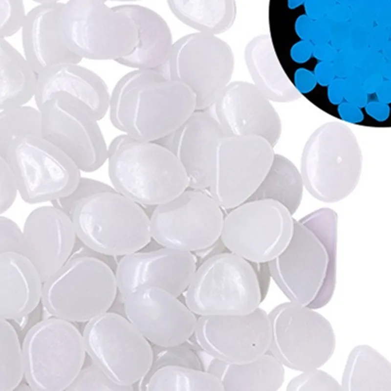 Светящиеся гальки 1,5 см, 50 шт
Светящиеся гальки 1,5 см, 50 шт