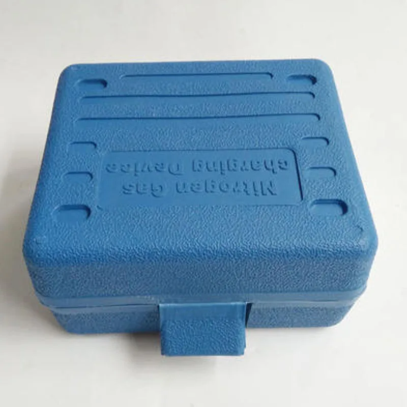 Измеритель давления азота для головки пистолета, заряжающее устройство, гидравлический молоток для разрыва, датчик азота
Измеритель давления азота для головки пистолета, заряжающее устройство, гидравлический молоток для разрыва, датчик азота