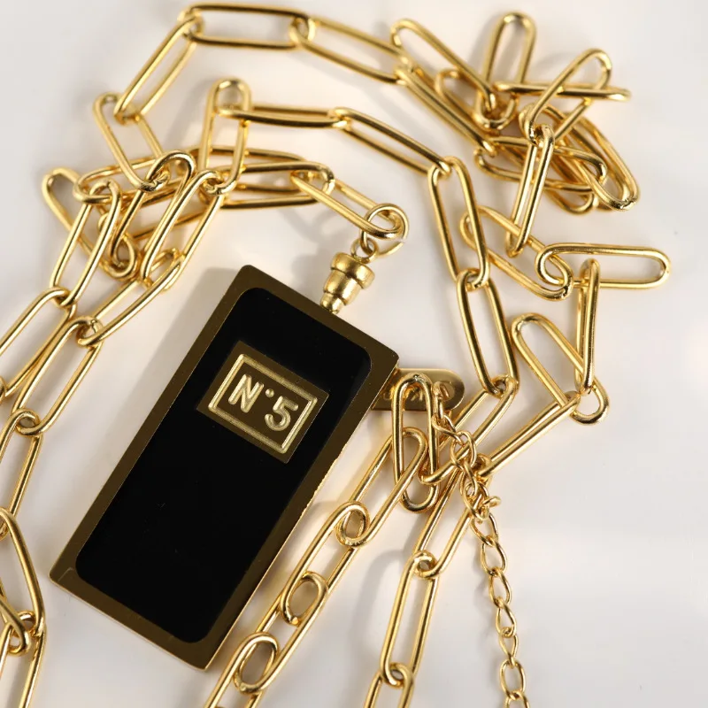 14k yellow gold plated N5 tag necklace for women hip hop hiphop retro pendant collarbone chain not fade wedding anniversary gift
14k yellow gold plated N5 tag necklace for women hip hop hiphop retro pendant collarbone chain not fade wedding anniversary gift