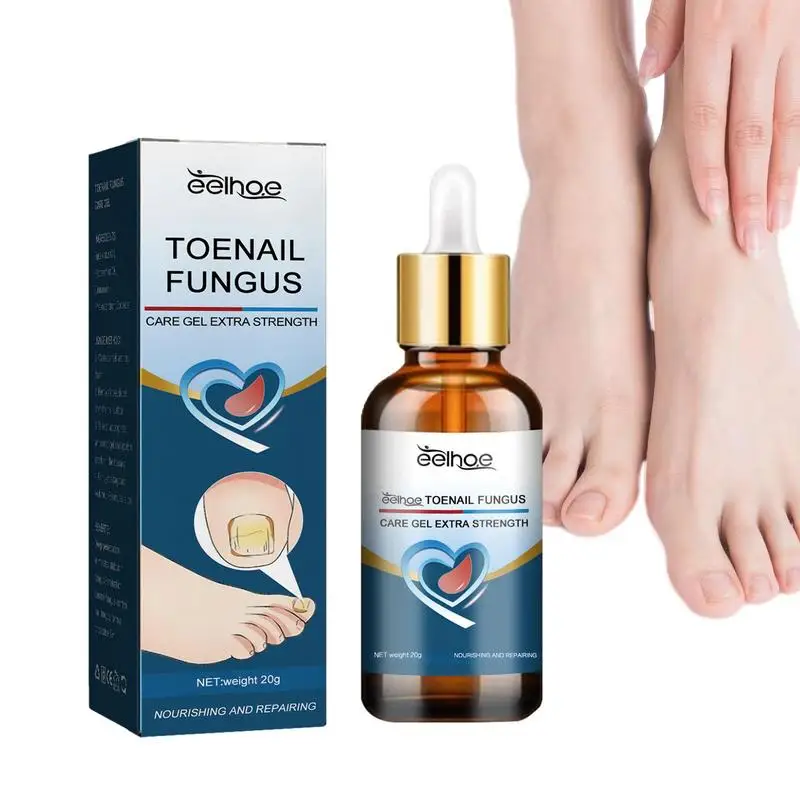 Nail Renewal Liquid 20g Safe For Toenail Or Fingernail For Toenail Or Fingernail Safe Nail Solution For Discolored Damaged Nails
Nail Renewal Liquid 20g Safe For Toenail Or Fingernail For Toenail Or Fingernail Safe Nail Solution For Discolored Damaged Nails