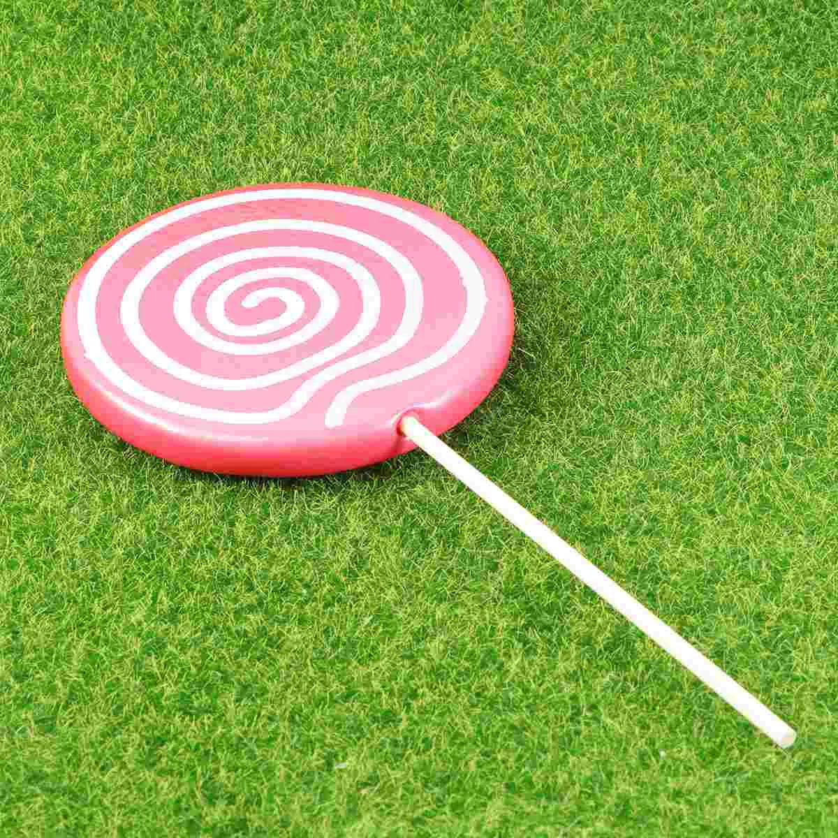 Рождественское украшение Lollipop, 14 см, красочные конфеты, Рождественская елка, Радужный завиток, леденец, конфеты, тростник, аксессуары для по...
Рождественское украшение Lollipop, 14 см, красочные конфеты, Рождественская елка, Радужный завиток, леденец, конфеты, тростник, аксессуары для по...