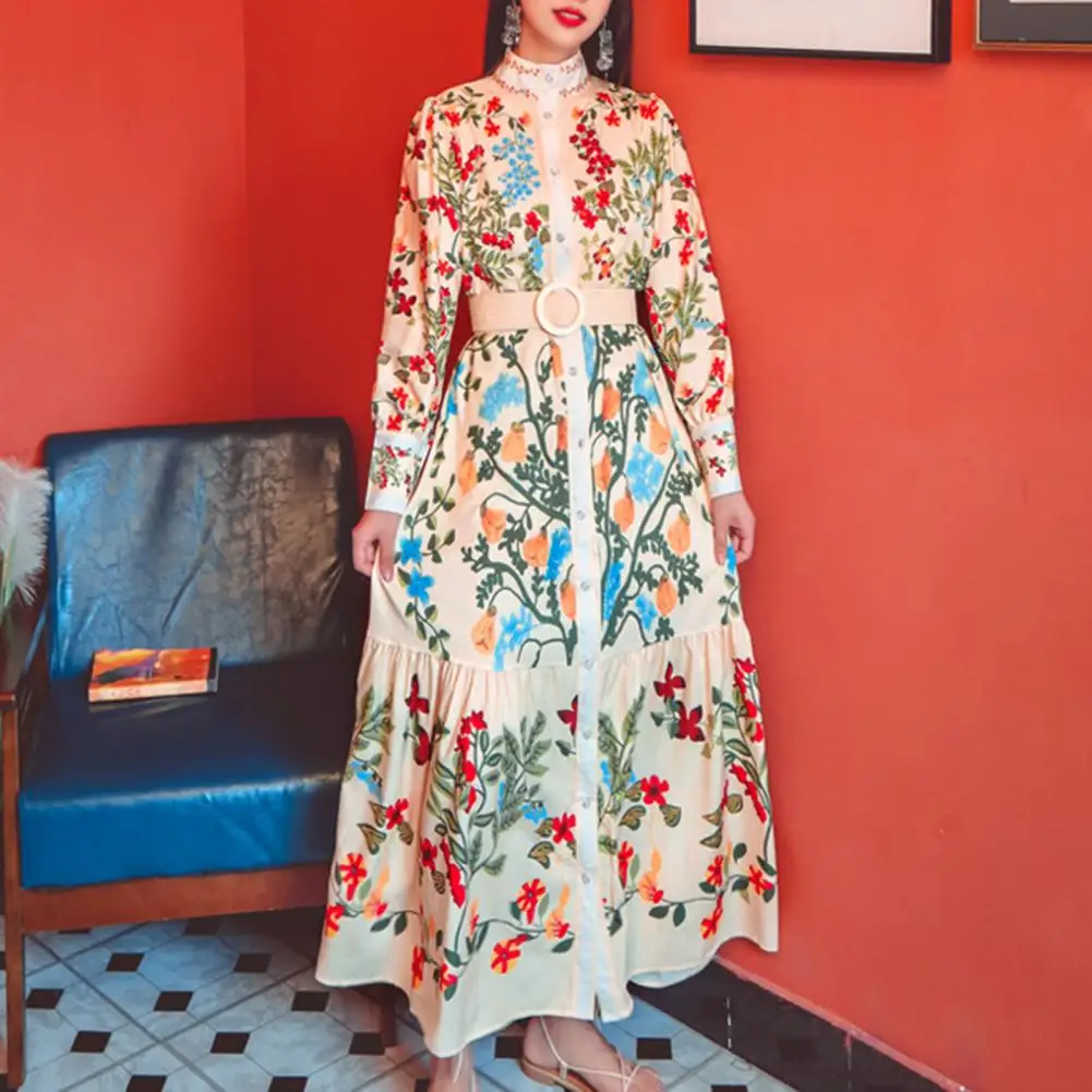 Винтажное платье, элегантное женское платье, Осеннее вечернее праздничное Клубное платье А-силуэта
Винтажное платье, элегантное женское платье, Осеннее вечернее праздничное Клубное платье А-силуэта